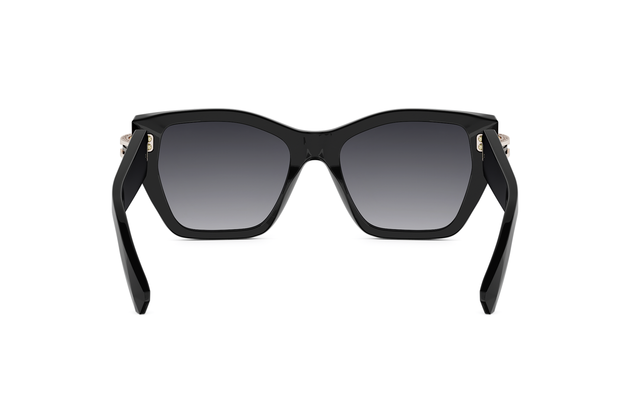 BVLGARI B.ZERO1 BV40097I 01B 54