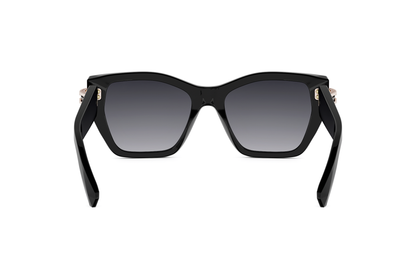 BVLGARI B.ZERO1 BV40097I 01B 54