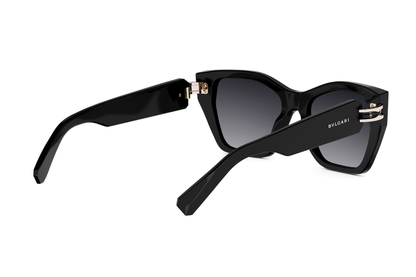 BVLGARI B.ZERO1 BV40097I 01B 54