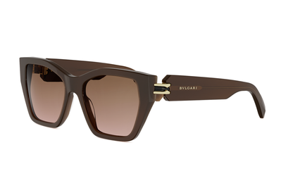 BVLGARI B.ZERO1 BV40097I 50F 54
