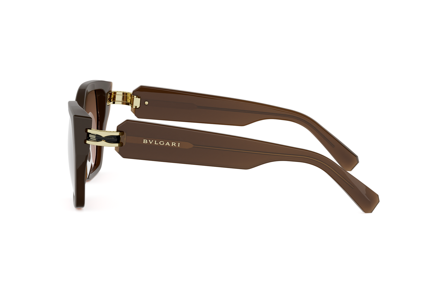 BVLGARI B.ZERO1 BV40097I 50F 54
