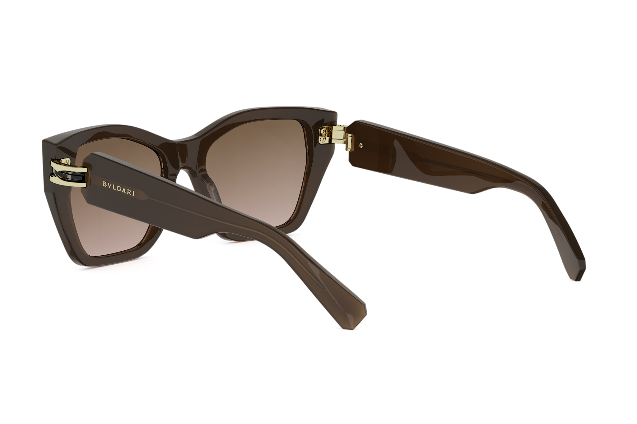 BVLGARI B.ZERO1 BV40097I 50F 54