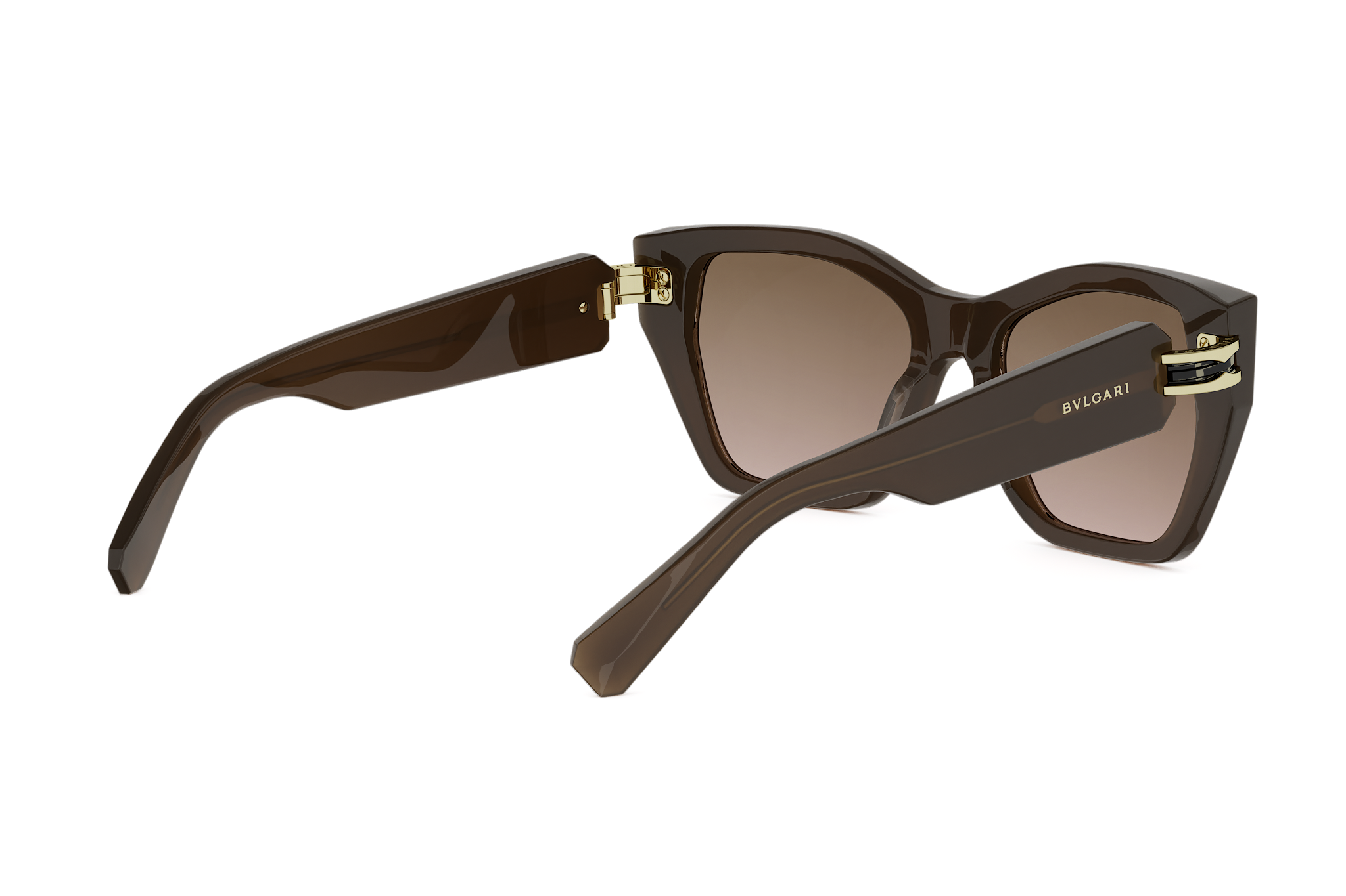 BVLGARI B.ZERO1 BV40097I 50F 54