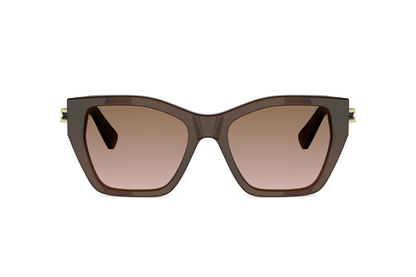 BVLGARI B.ZERO1 BV40097I 50F 54