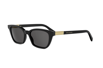 BVLGARI TUBOGAS BV40098I 01A 52