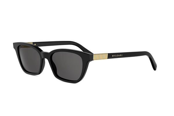 BVLGARI TUBOGAS BV40098I 01A 52