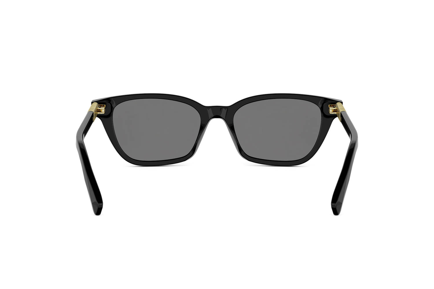 BVLGARI TUBOGAS BV40098I 01A 52