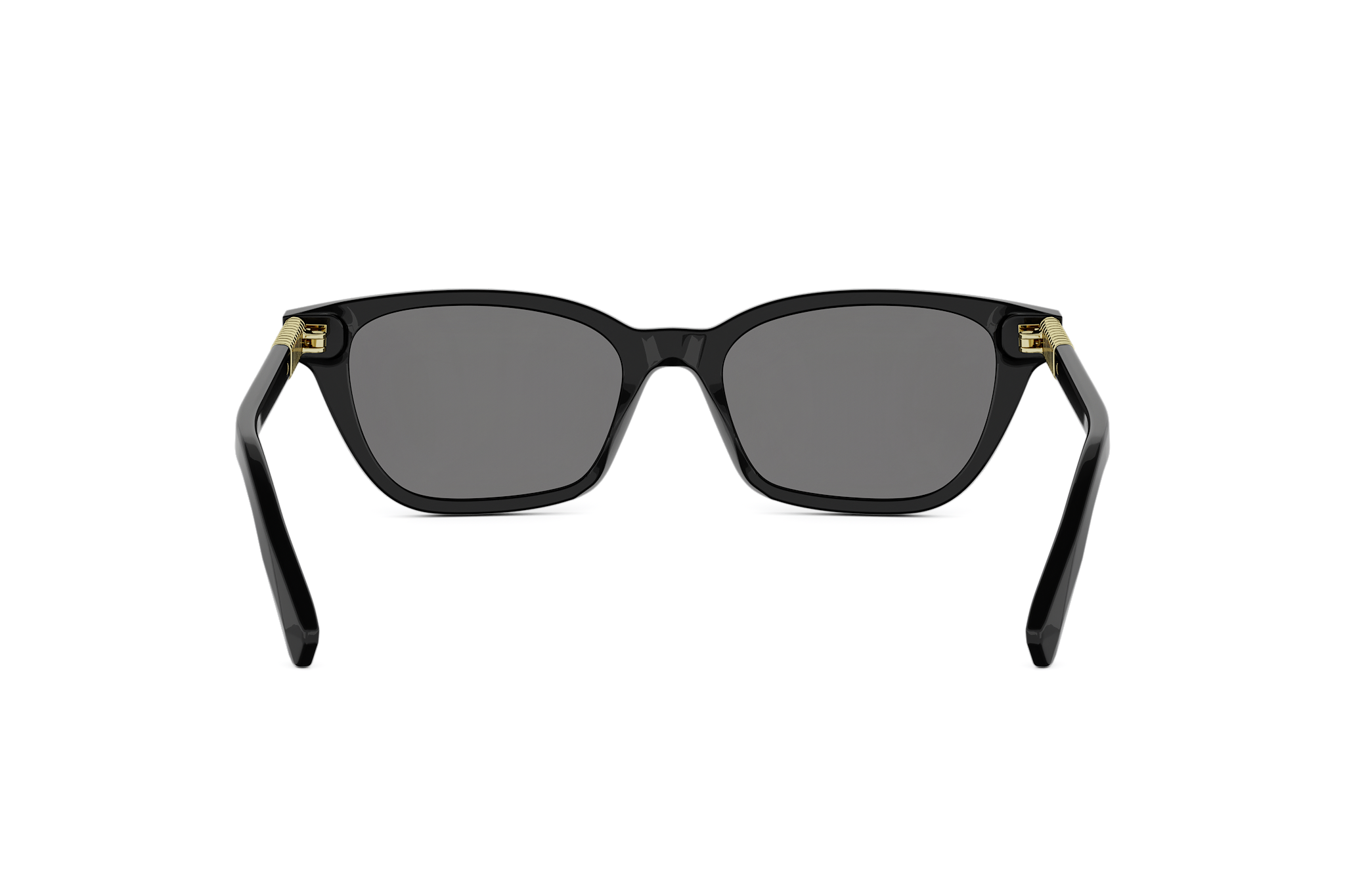 BVLGARI TUBOGAS BV40098I 01A 52