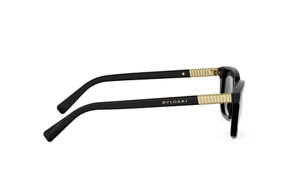 BVLGARI TUBOGAS BV40098I 01A 52