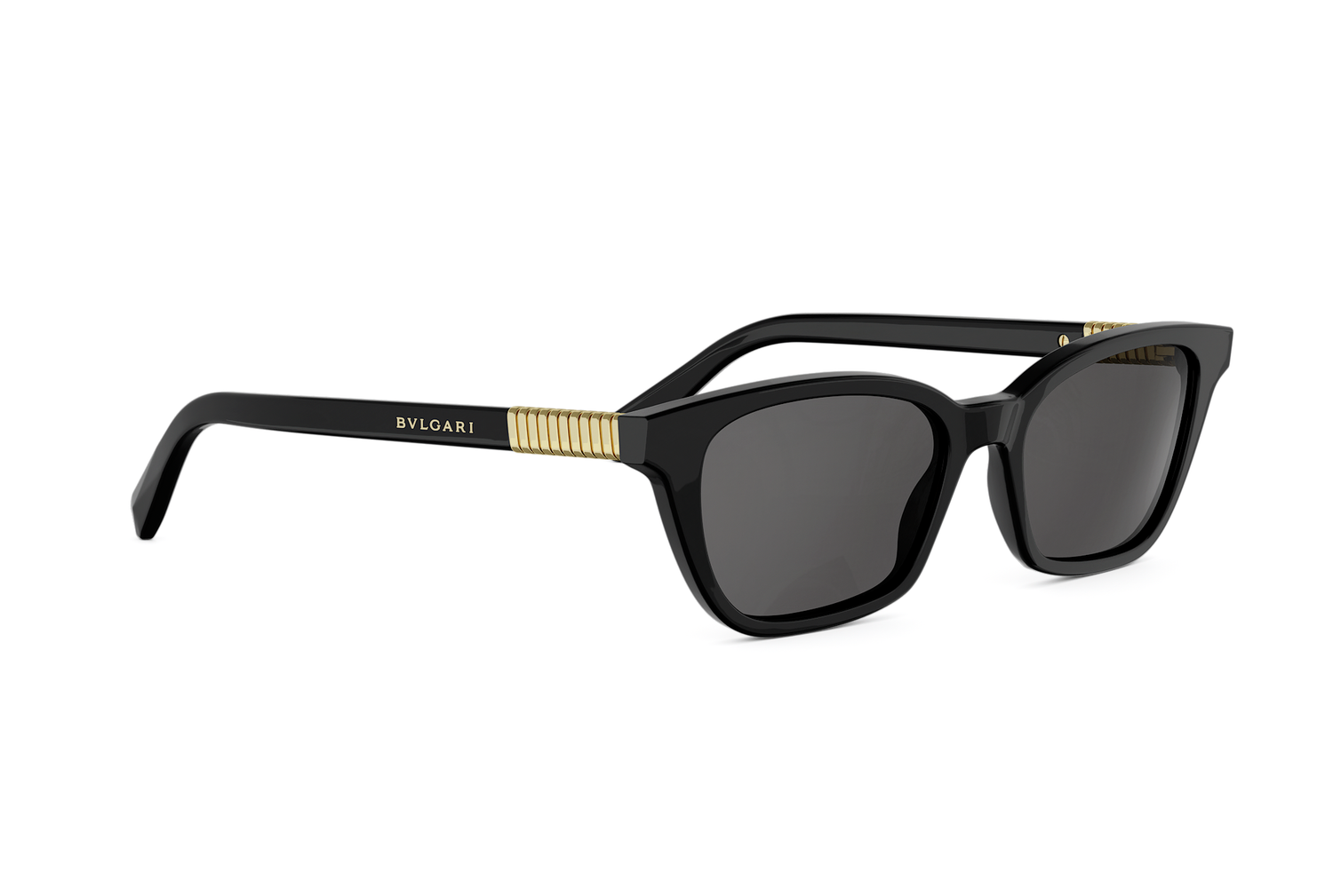 BVLGARI TUBOGAS BV40098I 01A 52