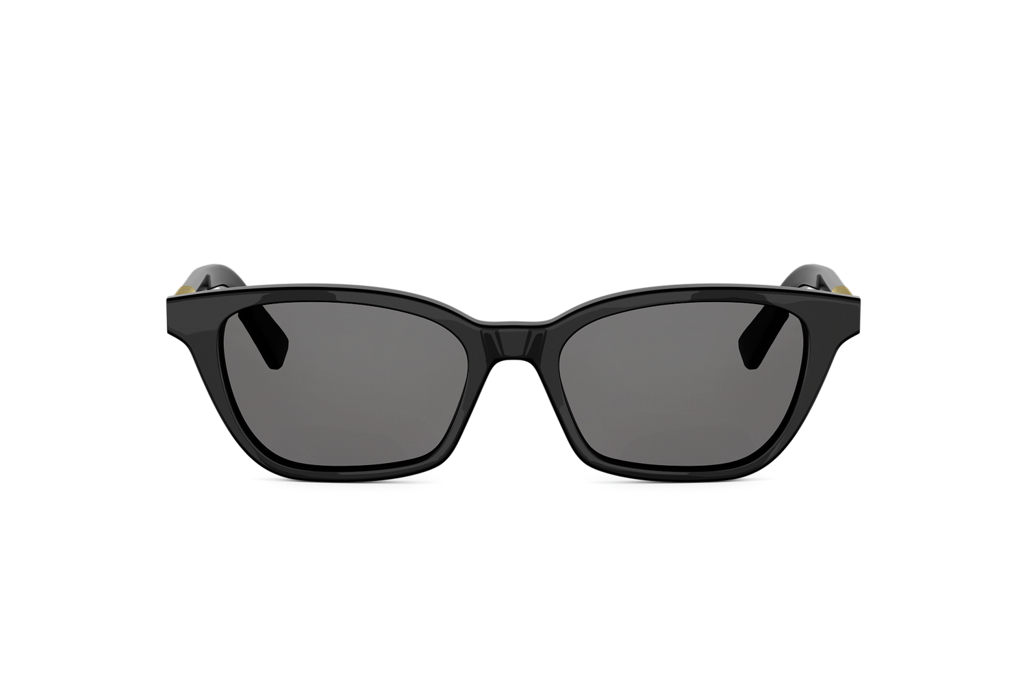 BVLGARI TUBOGAS BV40098I 01A 52