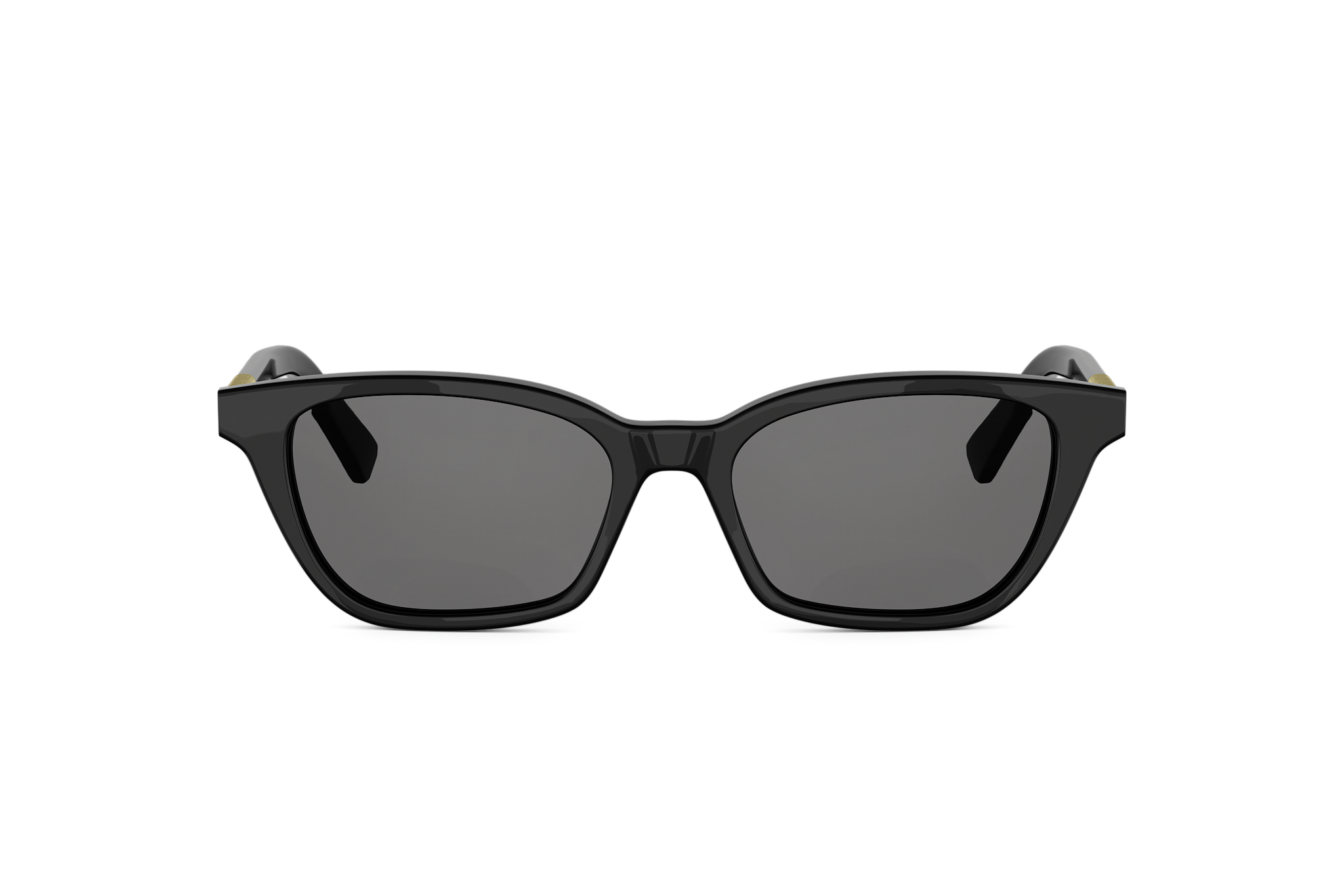 BVLGARI TUBOGAS BV40098I 01A 52