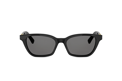 BVLGARI TUBOGAS BV40098I 01A 52