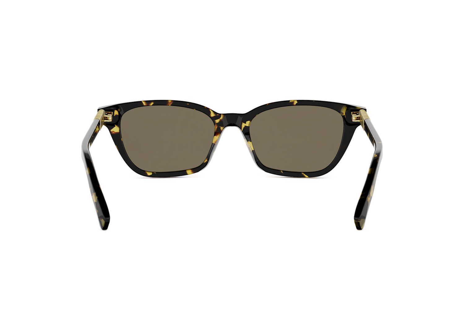 BVLGARI TUBOGAS BV40098I 56E 52
