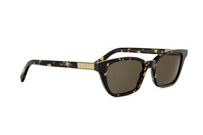BVLGARI TUBOGAS BV40098I 56E 52