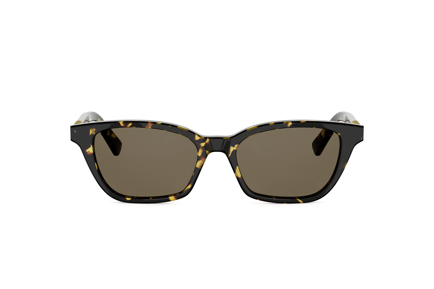 BVLGARI TUBOGAS BV40098I 56E 52