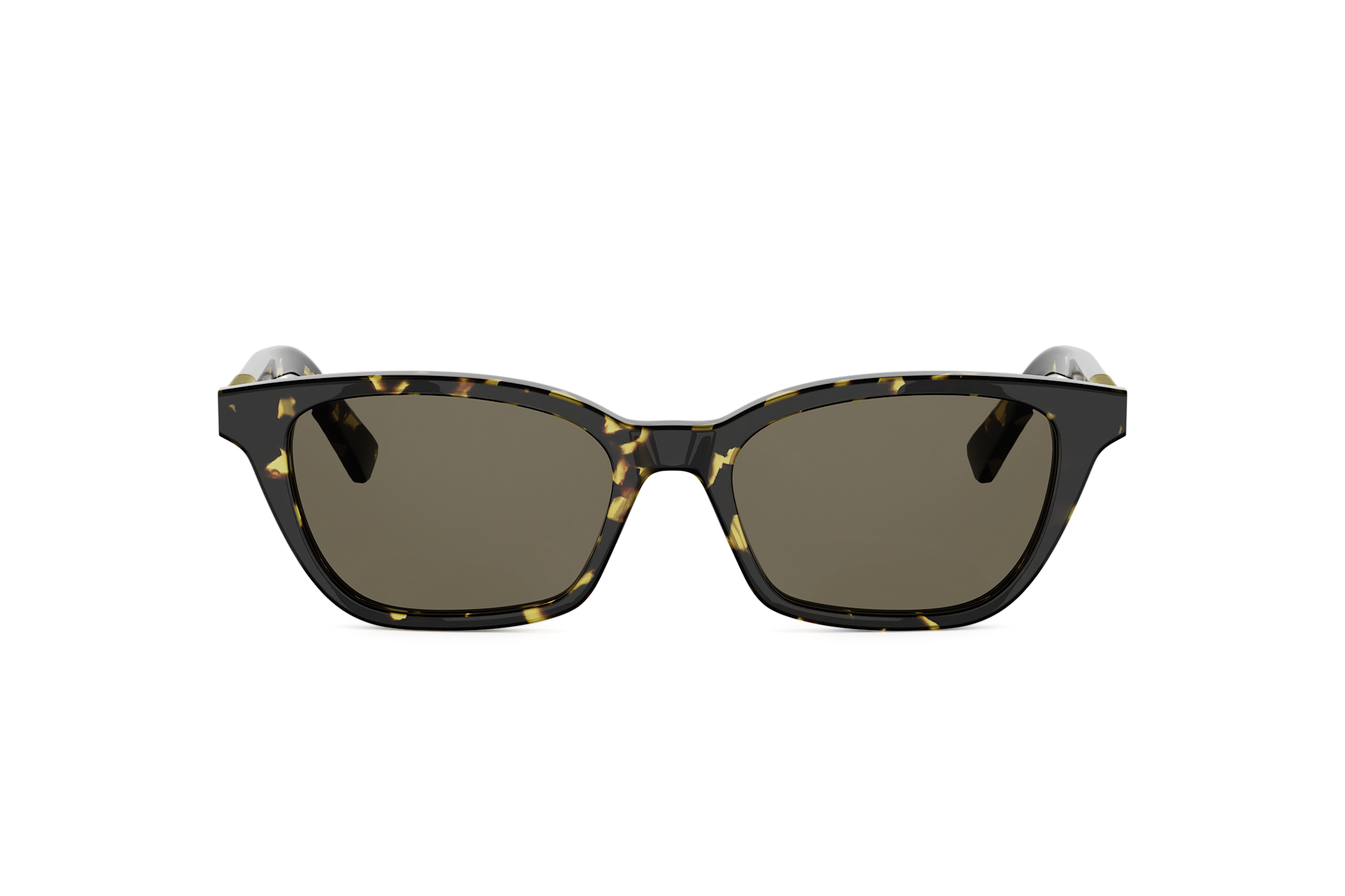 BVLGARI TUBOGAS BV40098I 56E 52