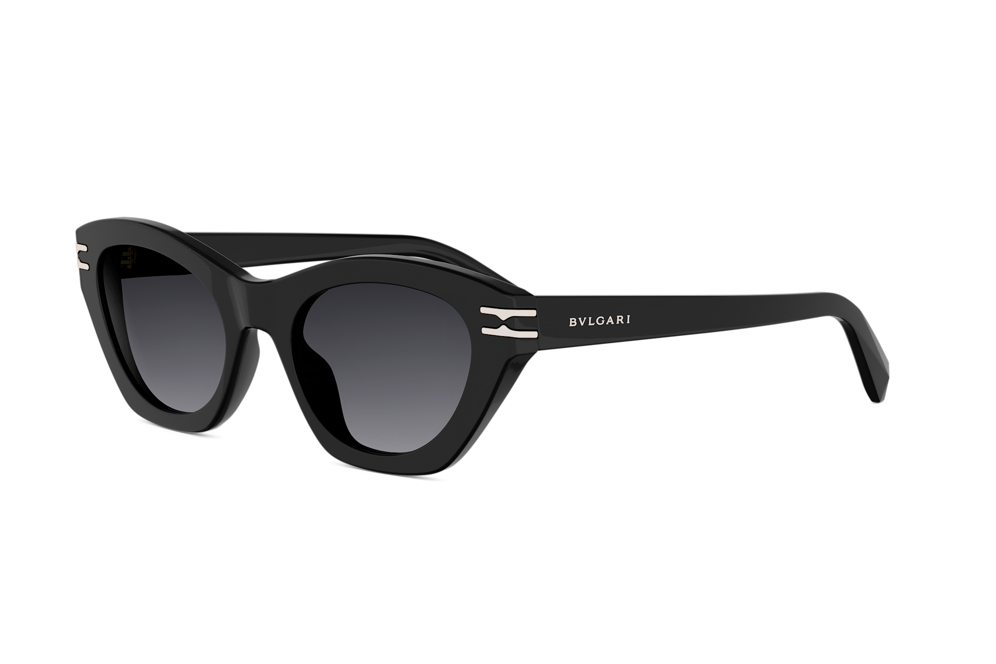 BVLGARI B.ZERO1 BV40099I 01B 51