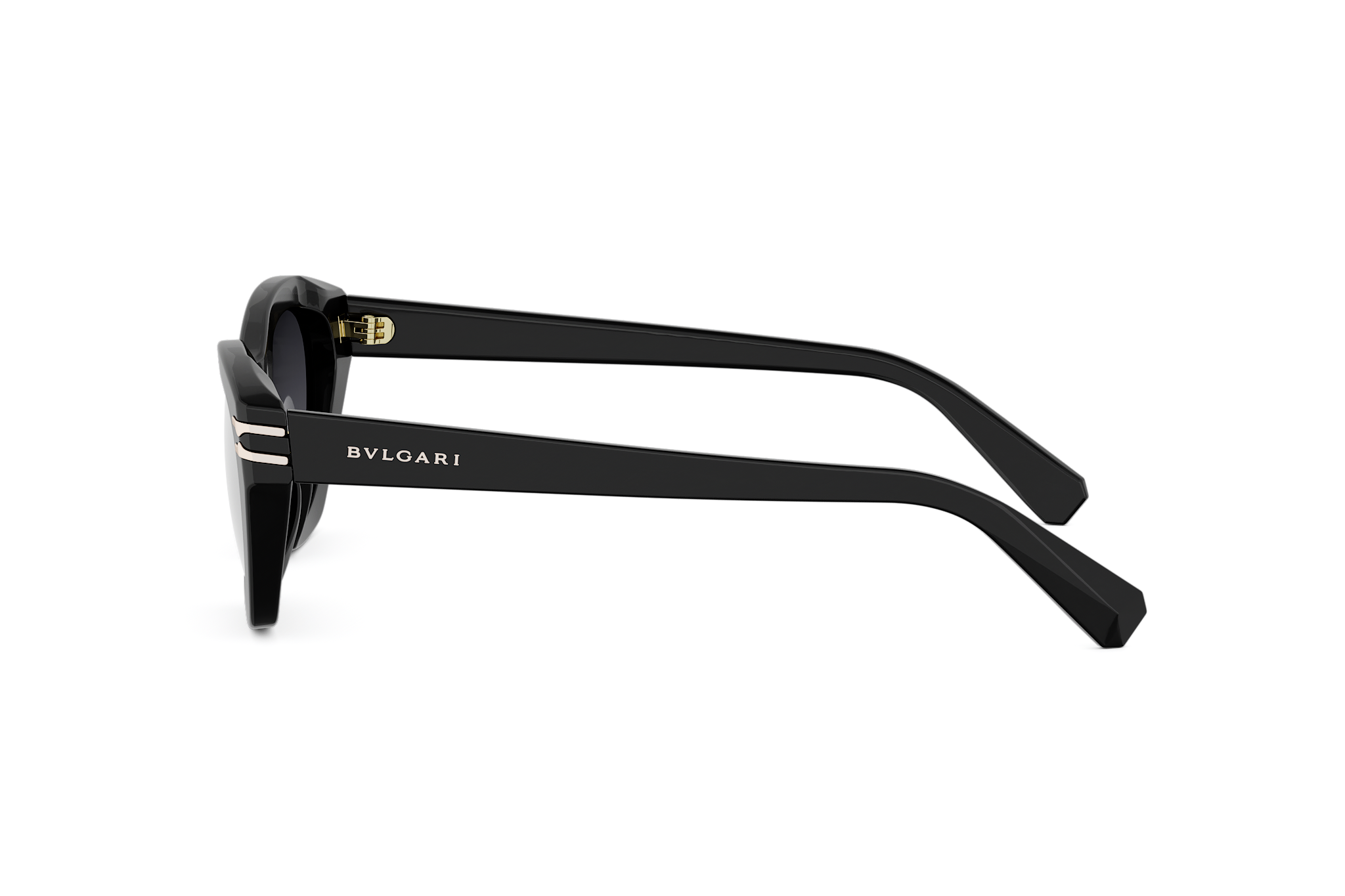 BVLGARI B.ZERO1 BV40099I 01B 51