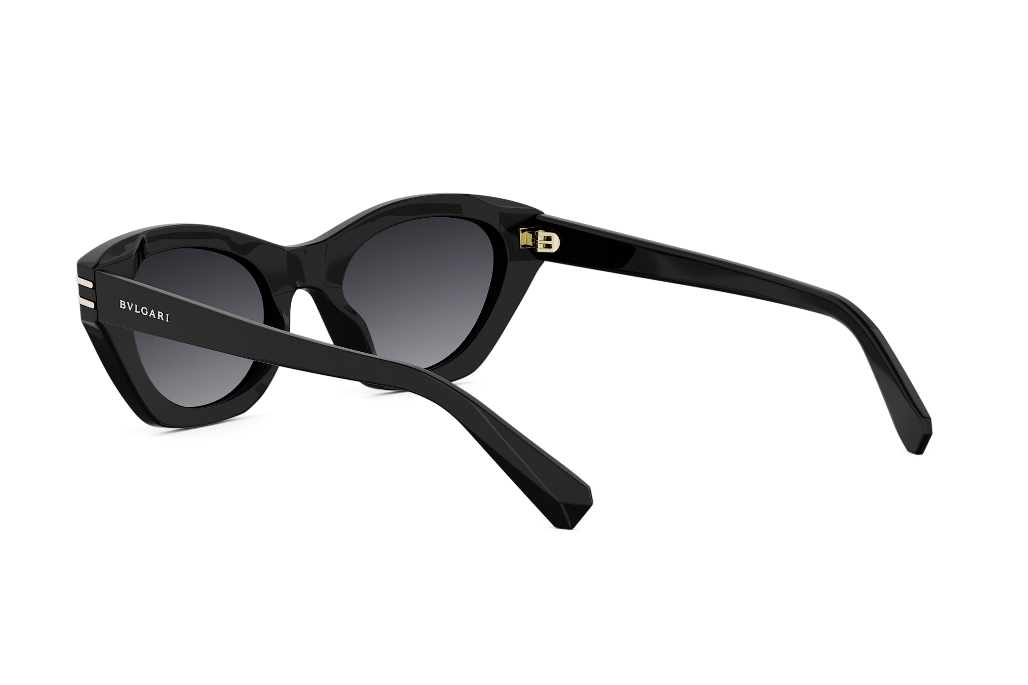 BVLGARI B.ZERO1 BV40099I 01B 51