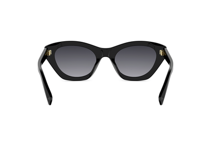 BVLGARI B.ZERO1 BV40099I 01B 51