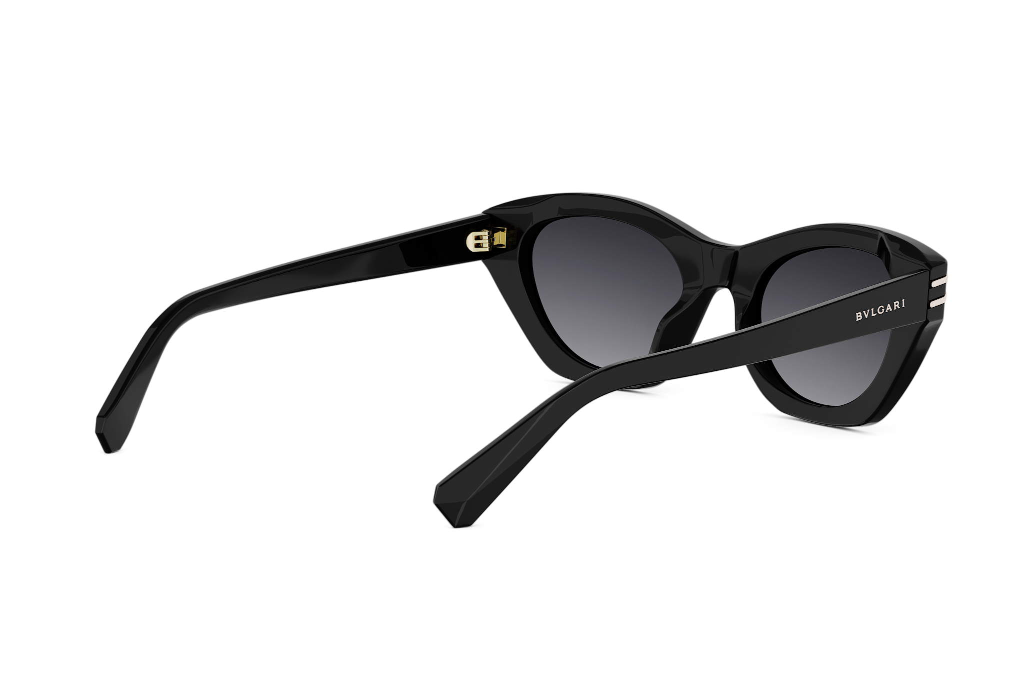 BVLGARI B.ZERO1 BV40099I 01B 51