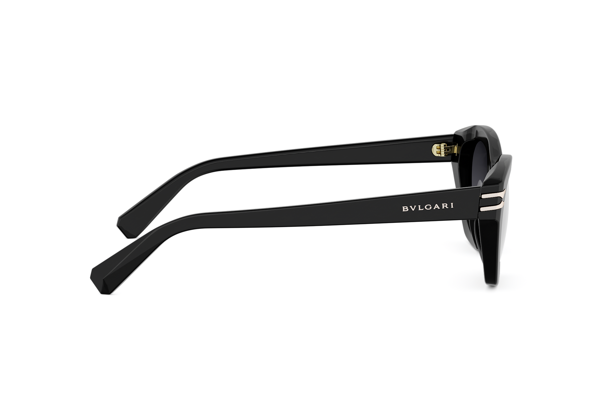 BVLGARI B.ZERO1 BV40099I 01B 51