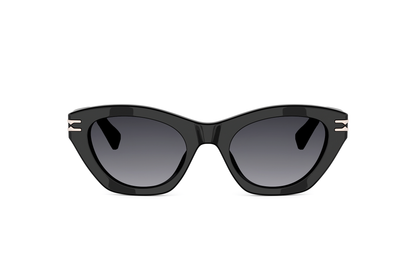BVLGARI B.ZERO1 BV40099I 01B 51