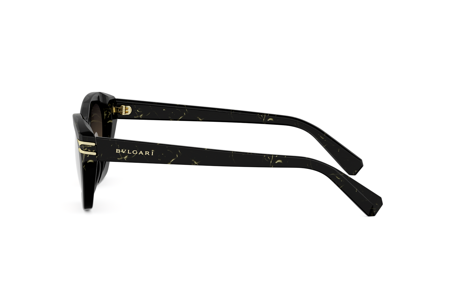 BVLGARI B.ZERO1 BV40099I 05F 51