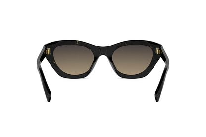 BVLGARI B.ZERO1 BV40099I 05F 51