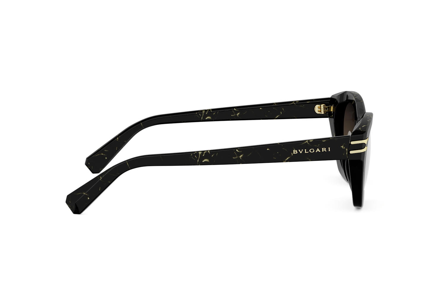 BVLGARI B.ZERO1 BV40099I 05F 51