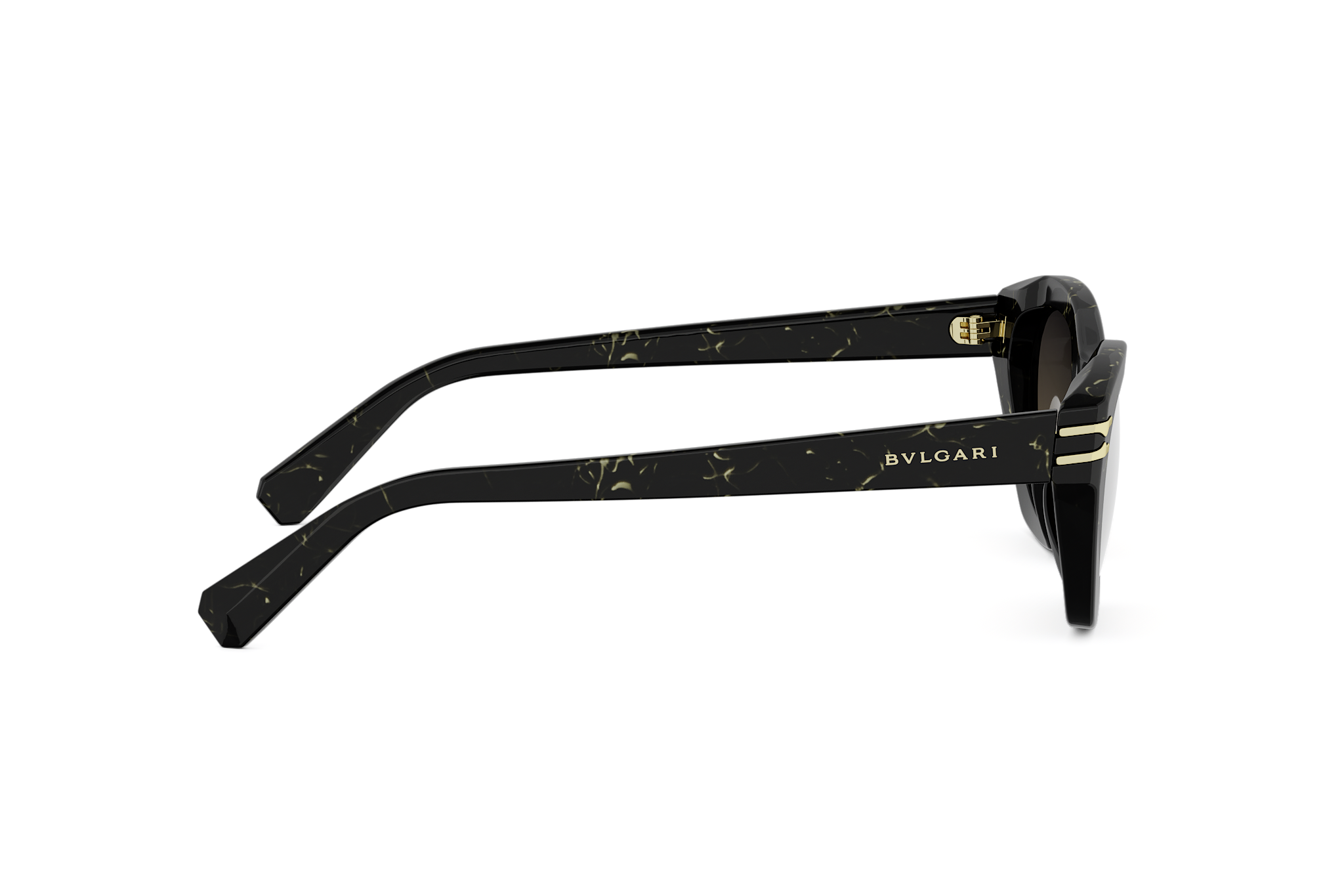 BVLGARI B.ZERO1 BV40099I 05F 51