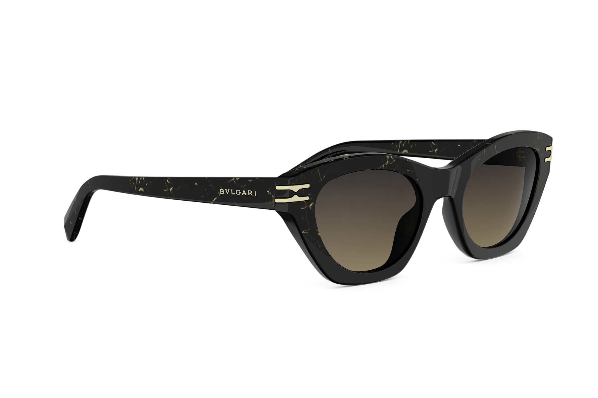 BVLGARI B.ZERO1 BV40099I 05F 51
