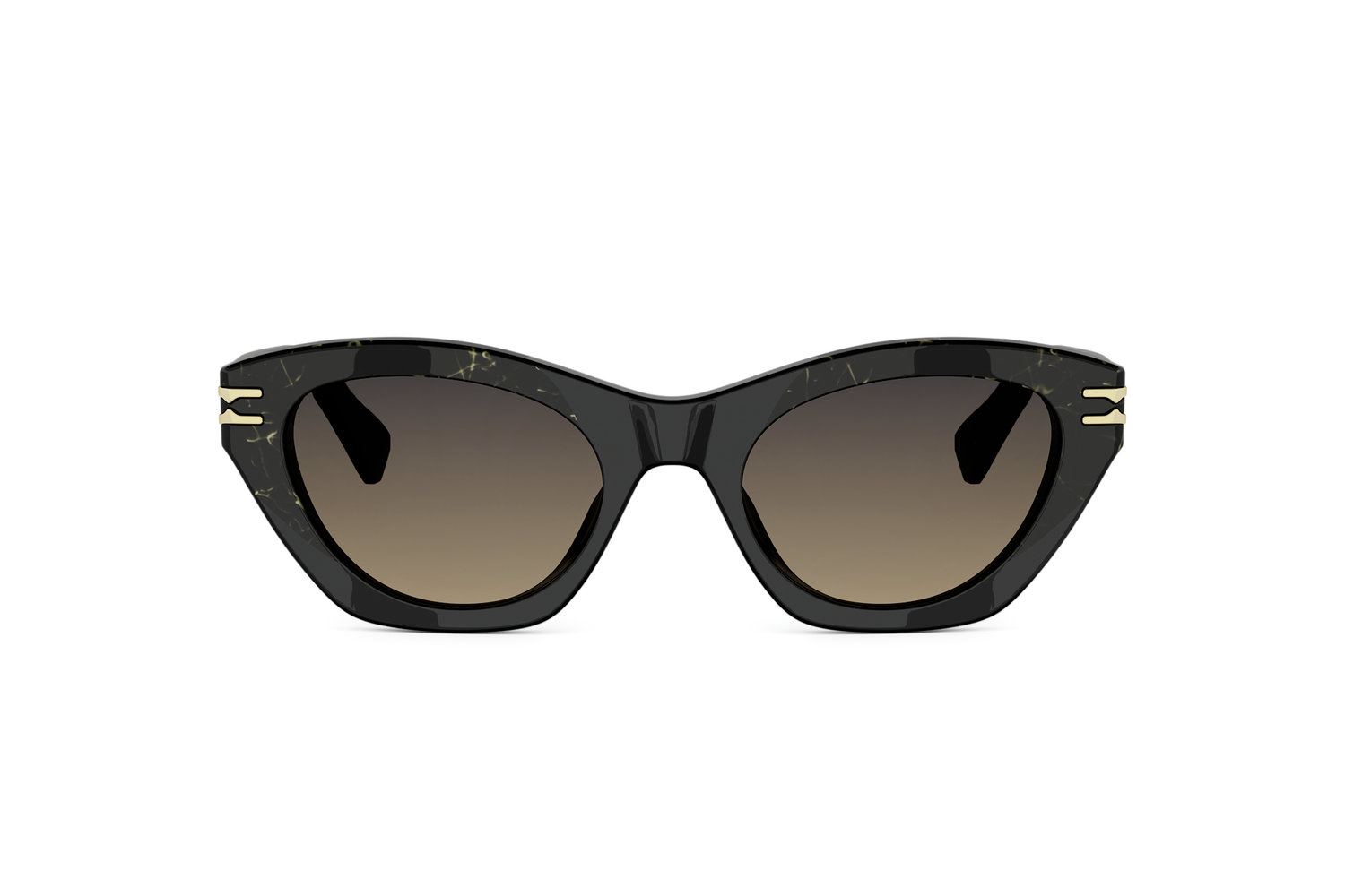 BVLGARI B.ZERO1 BV40099I 05F 51