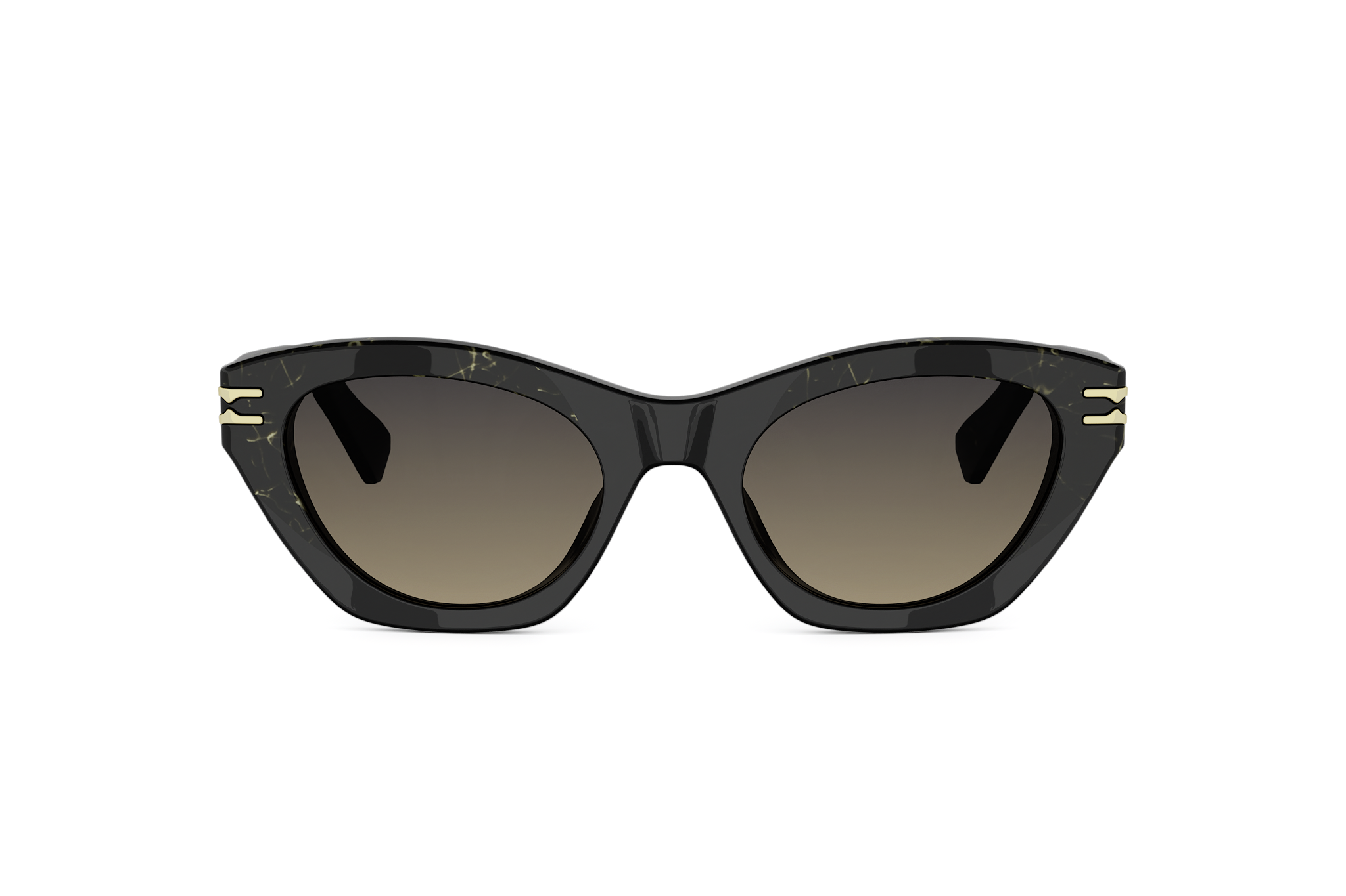 BVLGARI B.ZERO1 BV40099I 05F 51