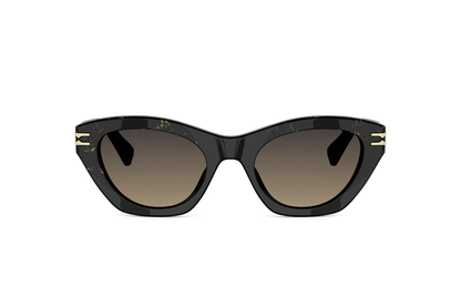 BVLGARI B.ZERO1 BV40099I 05F 51