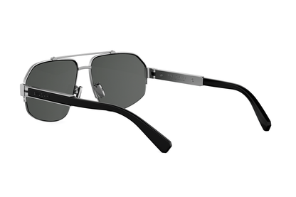 BVLGARI ALUMINIUM BV40100U 17D 59