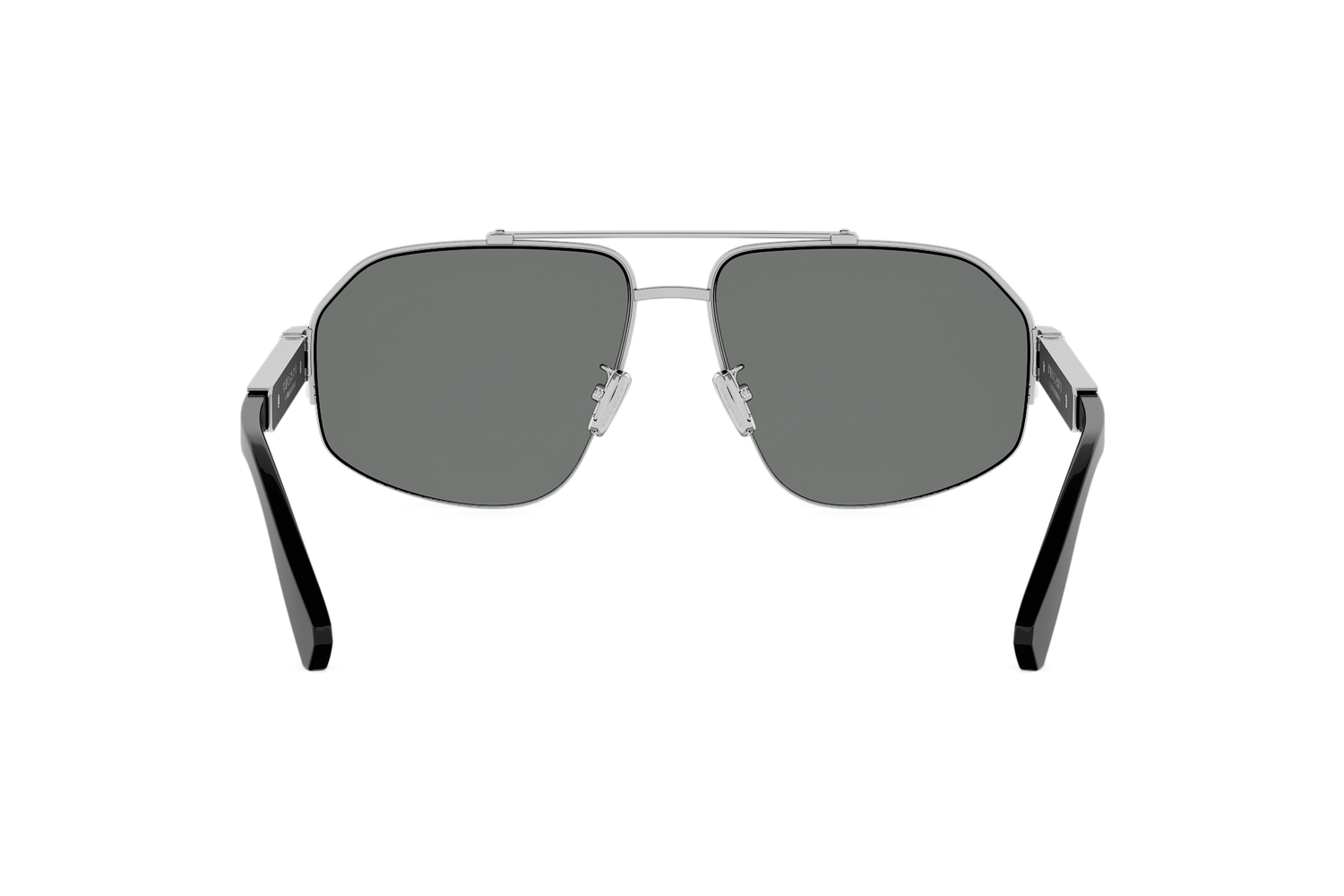 BVLGARI ALUMINIUM BV40100U 17D 59