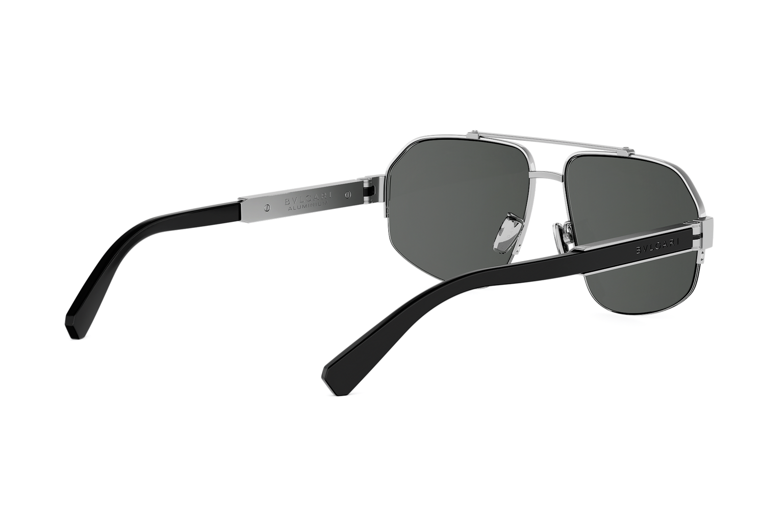 BVLGARI ALUMINIUM BV40100U 17D 59
