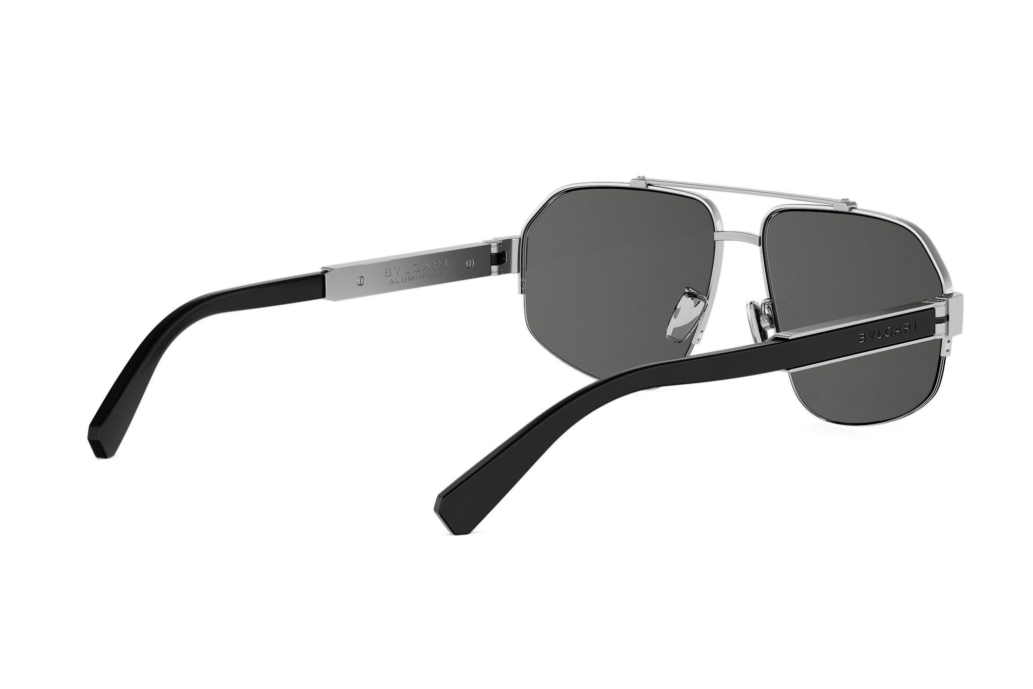 BVLGARI ALUMINIUM BV40100U 17D 59