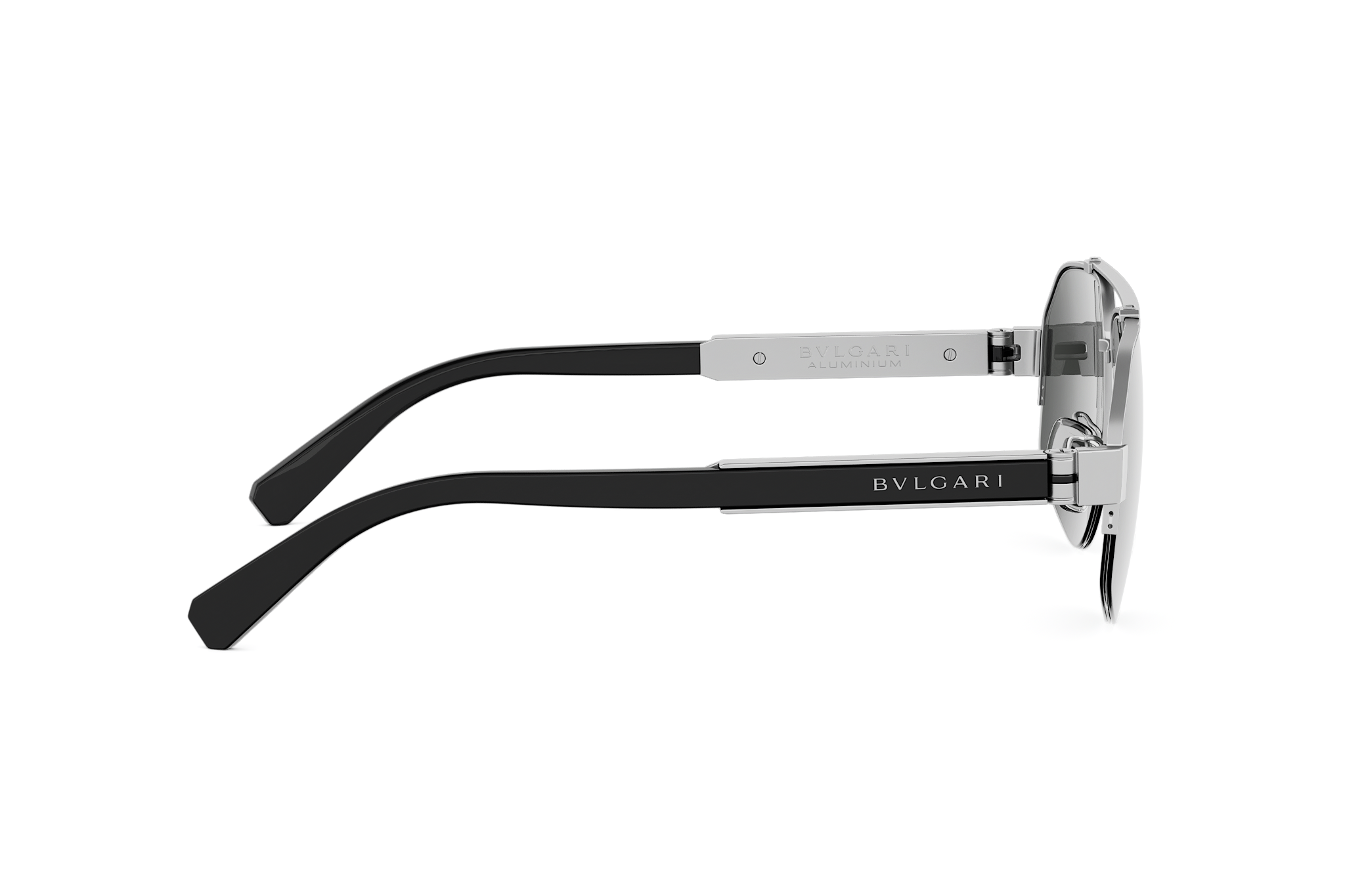 BVLGARI ALUMINIUM BV40100U 17D 59