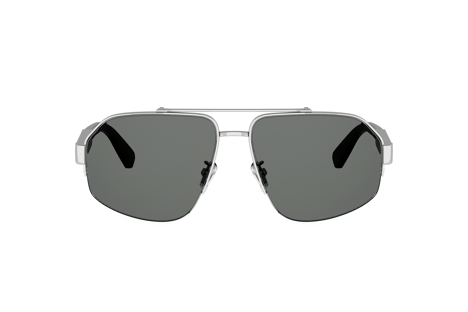 BVLGARI ALUMINIUM BV40100U 17D 59