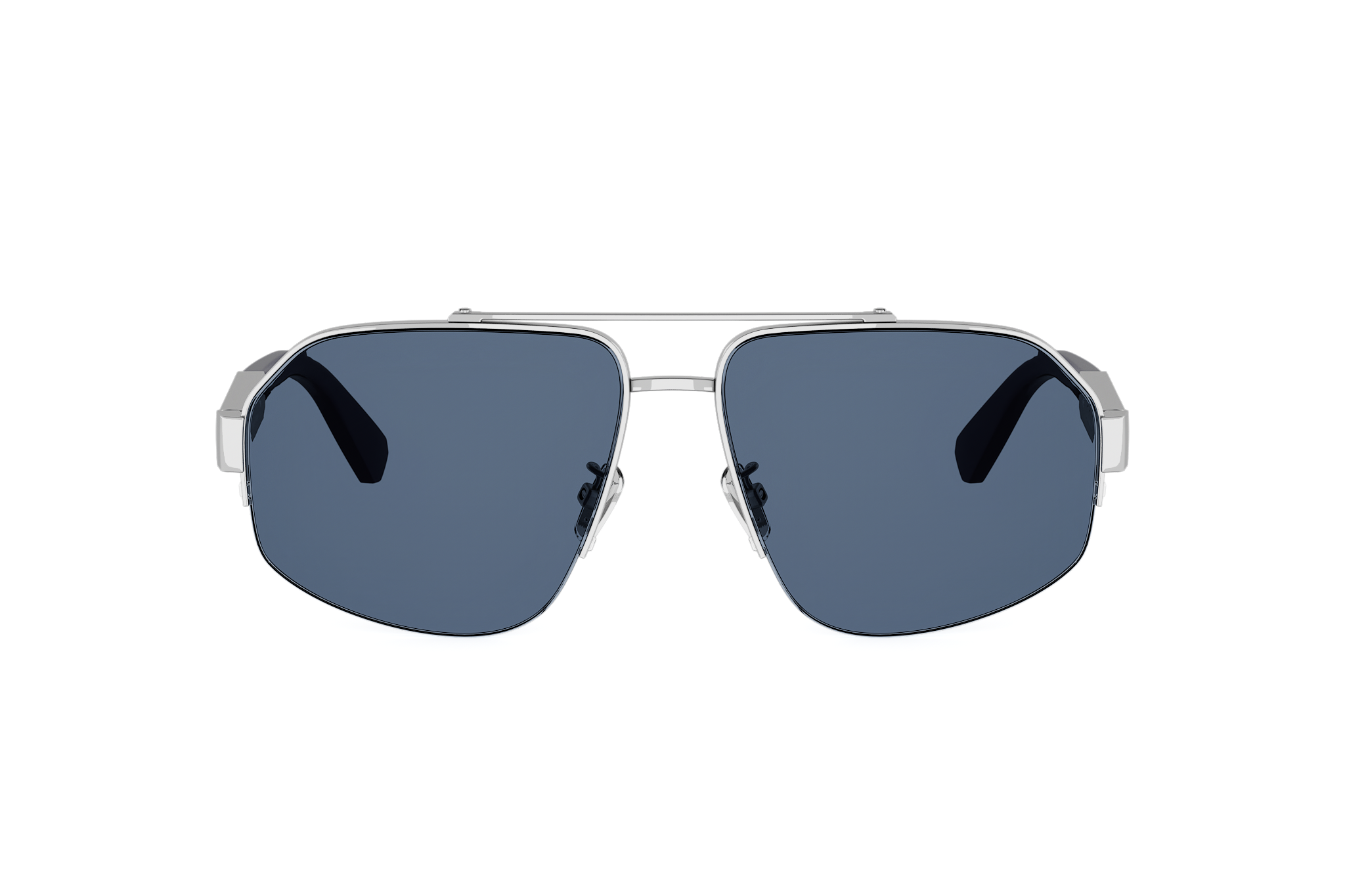 BVLGARI ALUMINIUM BV40100U 17V 59