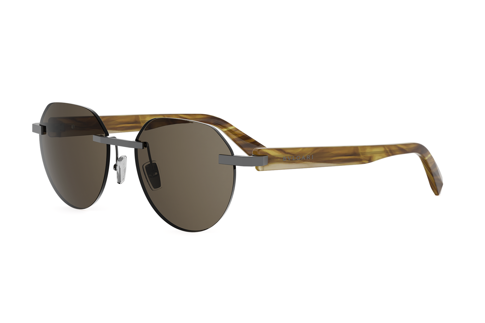 BVLGARI OCTO BV40101U 13E 56