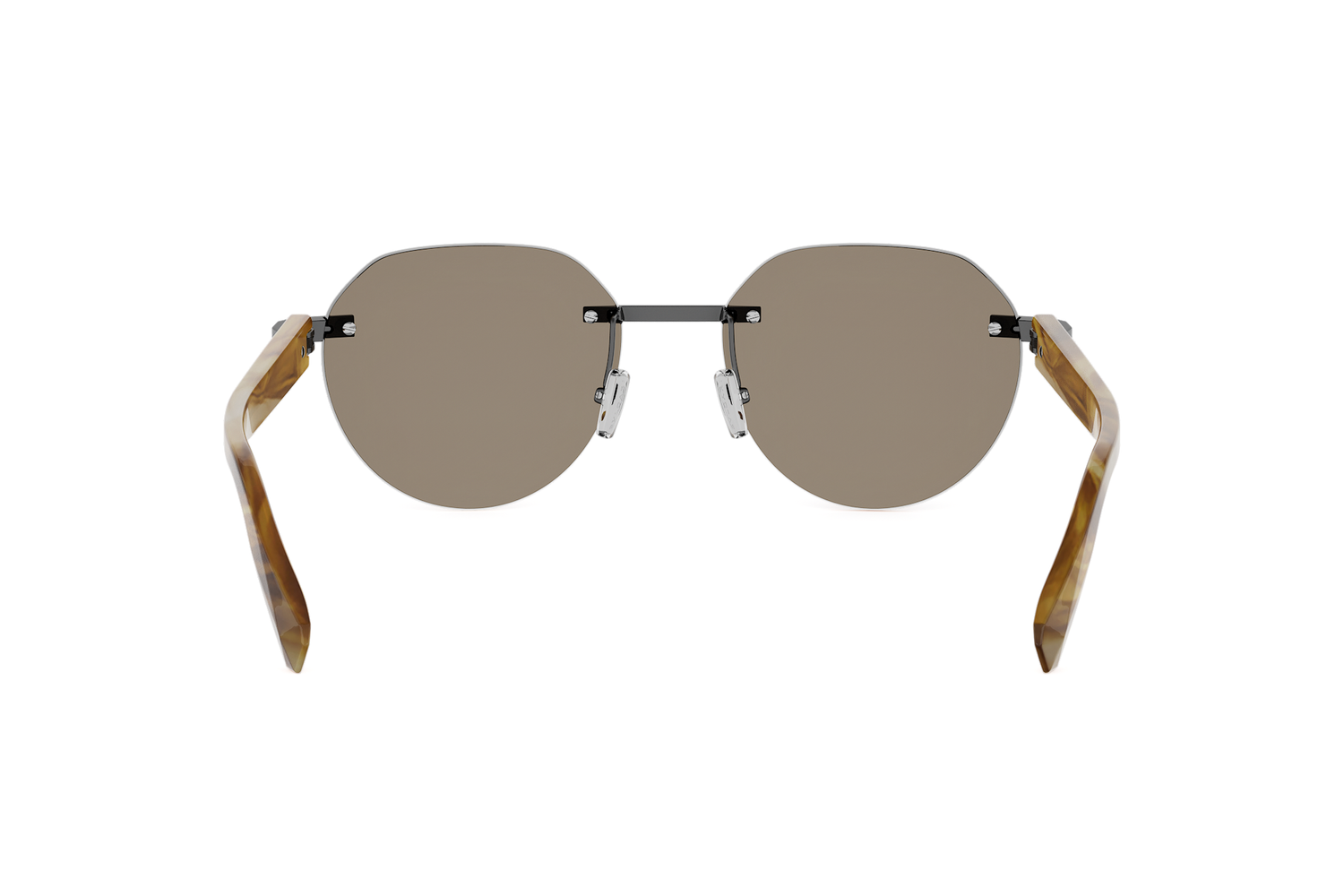 BVLGARI OCTO BV40101U 13E 56