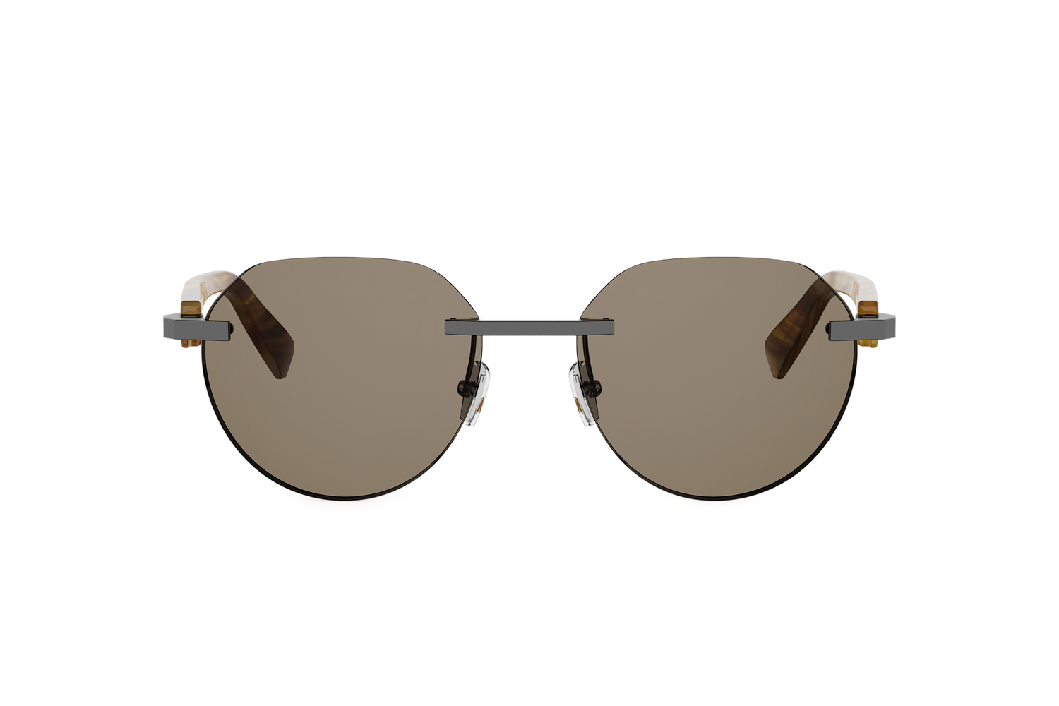 BVLGARI OCTO BV40101U 13E 56