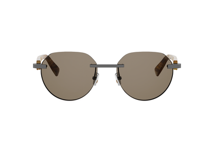 BVLGARI OCTO BV40101U 13E 56