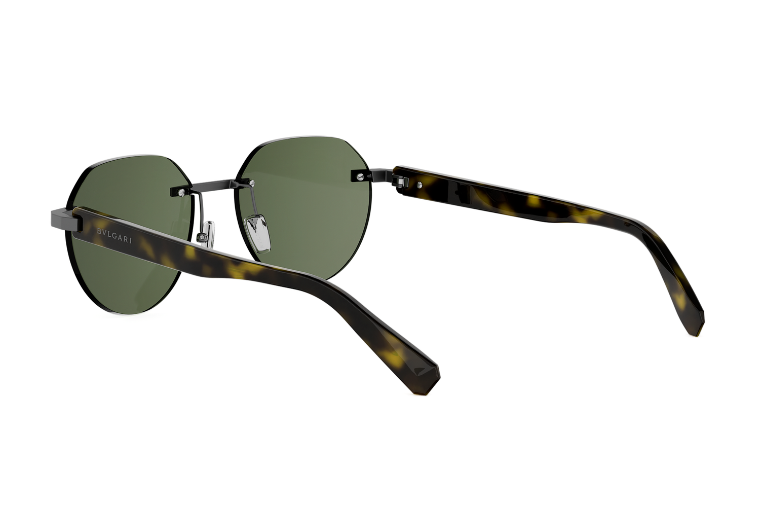 BVLGARI OCTO BV40101U 13R 56