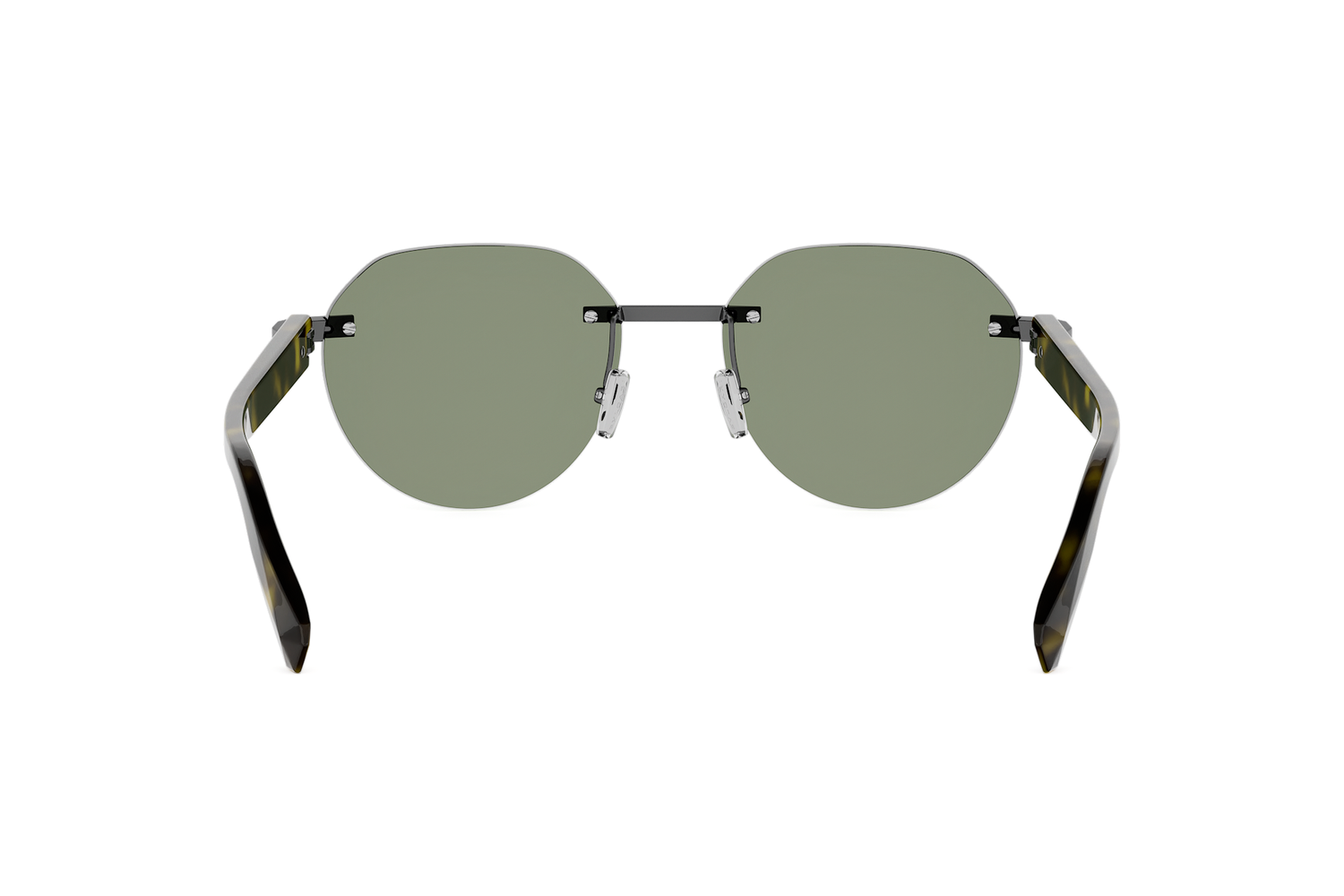 BVLGARI OCTO BV40101U 13R 56