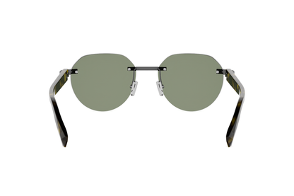 BVLGARI OCTO BV40101U 13R 56
